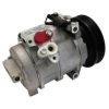 HOFFER K15225A Compressor, air conditioning